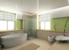 Kwikfynd Bathroom Renovations
tiaro