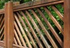 Tiarodecks-1.jpg; ?>