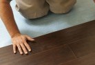 Tiarodecks-2.jpg; ?>