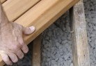 Tiarodecks-3.jpg; ?>