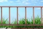 Tiarodecks-4.jpg; ?>