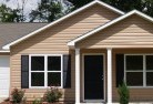 Tiarohome-extensions-4.jpg; ?>