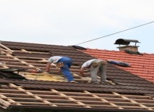 Kwikfynd Roof Conversions
tiaro