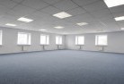 Tiaroskylight-replacements-2.jpg; ?>