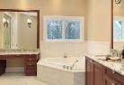 Tiaroskylight-replacements-3.jpg; ?>
