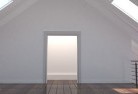 Tiaroskylight-replacements-4.jpg; ?>
